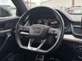 Audi Q5 50 TDI quattro S-Line Competition ACC Lane Grau - thumbnail 24