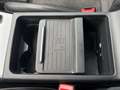 Audi Q5 50 TDI quattro S-Line Competition ACC Lane Grau - thumbnail 31