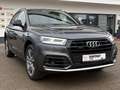 Audi Q5 50 TDI quattro S-Line Competition ACC Lane Grau - thumbnail 7