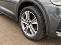 Audi Q5 50 TDI quattro S-Line Competition ACC Lane Grau - thumbnail 11