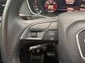 Audi Q5 50 TDI quattro S-Line Competition ACC Lane Grau - thumbnail 21