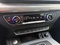Audi Q5 50 TDI quattro S-Line Competition ACC Lane Grau - thumbnail 29