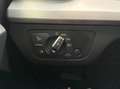 Audi Q5 50 TDI quattro S-Line Competition ACC Lane Grau - thumbnail 17