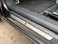 Audi Q5 50 TDI quattro S-Line Competition ACC Lane Grau - thumbnail 16