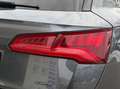 Audi Q5 50 TDI quattro S-Line Competition ACC Lane Grau - thumbnail 14