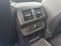 Audi Q5 50 TDI quattro S-Line Competition ACC Lane Grau - thumbnail 37