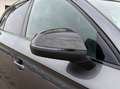 Audi Q5 50 TDI quattro S-Line Competition ACC Lane Grau - thumbnail 13