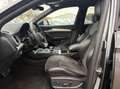 Audi Q5 50 TDI quattro S-Line Competition ACC Lane Grau - thumbnail 33