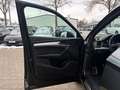 Audi Q5 50 TDI quattro S-Line Competition ACC Lane Grau - thumbnail 15