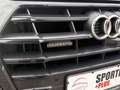 Audi Q5 50 TDI quattro S-Line Competition ACC Lane Grau - thumbnail 9