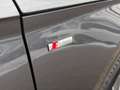 Audi Q5 50 TDI quattro S-Line Competition ACC Lane Grau - thumbnail 12