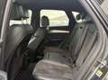 Audi Q5 50 TDI quattro S-Line Competition ACC Lane Grau - thumbnail 36