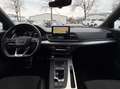 Audi Q5 50 TDI quattro S-Line Competition ACC Lane Grau - thumbnail 32