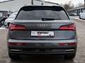 Audi Q5 50 TDI quattro S-Line Competition ACC Lane Grau - thumbnail 4