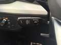 Audi Q5 50 TDI quattro S-Line Competition ACC Lane Grau - thumbnail 20