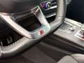 Audi Q5 50 TDI quattro S-Line Competition ACC Lane Grau - thumbnail 19