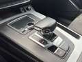 Audi Q5 50 TDI quattro S-Line Competition ACC Lane Grau - thumbnail 30