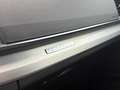 Audi Q5 50 TDI quattro S-Line Competition ACC Lane Grau - thumbnail 28