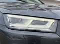 Audi Q5 50 TDI quattro S-Line Competition ACC Lane Grau - thumbnail 10