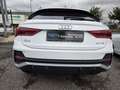 Audi Q3 35 TDI 150CH S LINE S TRONIC 7 Blanc - thumbnail 9