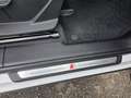 Audi Q3 35 TDI 150CH S LINE S TRONIC 7 Blanc - thumbnail 11