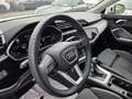Audi Q3 35 TDI 150CH S LINE S TRONIC 7 Blanc - thumbnail 10
