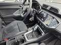 Audi Q3 35 TDI 150CH S LINE S TRONIC 7 Blanc - thumbnail 8