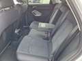 Audi Q3 35 TDI 150CH S LINE S TRONIC 7 Blanc - thumbnail 12