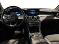 Mercedes-Benz GLC 300 GLC 300 d Premium 4matic auto Blu/Azzurro - thumbnail 10