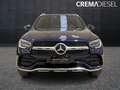 Mercedes-Benz GLC 300 GLC 300 d Premium 4matic auto Blu/Azzurro - thumbnail 2