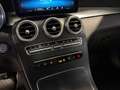 Mercedes-Benz GLC 300 GLC 300 d Premium 4matic auto Blu/Azzurro - thumbnail 13