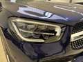Mercedes-Benz GLC 300 GLC 300 d Premium 4matic auto Blu/Azzurro - thumbnail 7