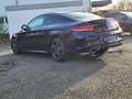 Mercedes-Benz C 300 d Coupe AMG Line Night+WIDESC+BURMESTER+KAM Bleu - thumbnail 5