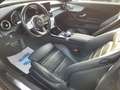 Mercedes-Benz C 300 d Coupe AMG Line Night+WIDESC+BURMESTER+KAM Bleu - thumbnail 8