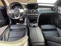 Mercedes-Benz C 300 d Coupe AMG Line Night+WIDESC+BURMESTER+KAM Bleu - thumbnail 9