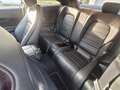 Mercedes-Benz C 300 d Coupe AMG Line Night+WIDESC+BURMESTER+KAM Bleu - thumbnail 12