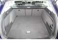 Volkswagen Passat Variant 1.5 TSI DSG Comfort NAV*SHZ*ACC*KAM Blau - thumbnail 13
