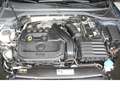 Volkswagen Passat Variant 1.5 TSI DSG Comfort NAV*SHZ*ACC*KAM Blau - thumbnail 14