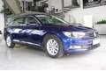 Volkswagen Passat Variant 1.5 TSI DSG Comfort NAV*SHZ*ACC*KAM Blau - thumbnail 3