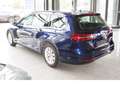 Volkswagen Passat Variant 1.5 TSI DSG Comfort NAV*SHZ*ACC*KAM Blau - thumbnail 5