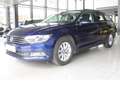 Volkswagen Passat Variant 1.5 TSI DSG Comfort NAV*SHZ*ACC*KAM Blau - thumbnail 15