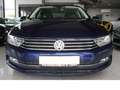Volkswagen Passat Variant 1.5 TSI DSG Comfort NAV*SHZ*ACC*KAM Blau - thumbnail 2