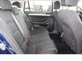 Volkswagen Passat Variant 1.5 TSI DSG Comfort NAV*SHZ*ACC*KAM Blau - thumbnail 12