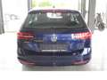 Volkswagen Passat Variant 1.5 TSI DSG Comfort NAV*SHZ*ACC*KAM Blau - thumbnail 6