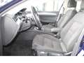 Volkswagen Passat Variant 1.5 TSI DSG Comfort NAV*SHZ*ACC*KAM Blau - thumbnail 11