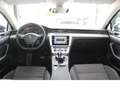 Volkswagen Passat Variant 1.5 TSI DSG Comfort NAV*SHZ*ACC*KAM Blau - thumbnail 10