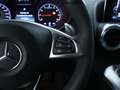 Mercedes-Benz AMG GT 4.0 | 462 pk | V8 | Burmester | AMG Performance ui Gris - thumbnail 23