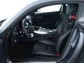 Mercedes-Benz AMG GT 4.0 | 462 pk | V8 | Burmester | AMG Performance ui Gris - thumbnail 20