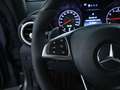 Mercedes-Benz AMG GT 4.0 | 462 pk | V8 | Burmester | AMG Performance ui Gris - thumbnail 22