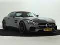 Mercedes-Benz AMG GT 4.0 | 462 pk | V8 | Burmester | AMG Performance ui Gris - thumbnail 17
